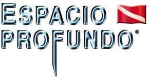 Revista Espacio Profundo