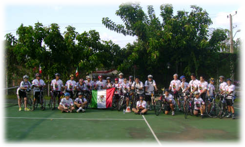 grupo