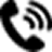 Telefono