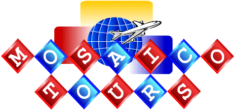 Mosaico Tours